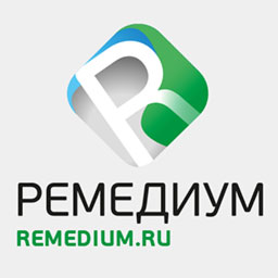 remedium Avatar