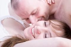 Должны ли женщины проявлять инициативу в сексе? Должны ли женщины проявлять инициативу в сексе?