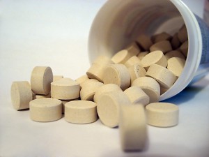 Рынок гормональных препаратов для системного использования