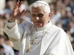 Католики — за кондом, а римский папа — против