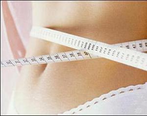 Вред диет: 5 самых опасных методов похудения