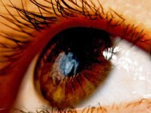 Неожиданное открытие: контрацептивы поддерживают клетки глаза