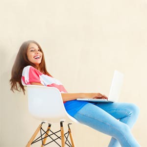 Как говорить с подростками о контрацепции? Как говорить с подростками о контрацепции?