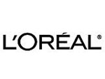 L’Oreal имеет пилюли против седины L’Oreal имеет пилюли против седины