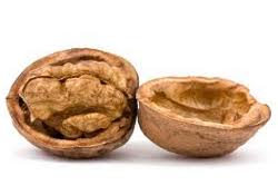 30 граммов орехов в день помогут похудеть