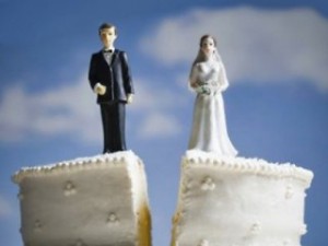 Что является поводом к разводу?