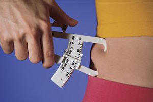 Как похудеть и убрать живот: проверенный метод