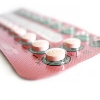 В Белоруссии запретили продавать без рецепта средства контрацепции