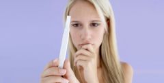 7 мифов о контрацепции