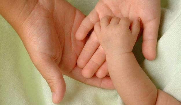 Зачем нужны тренинги для родителей Зачем нужны тренинги для родителей