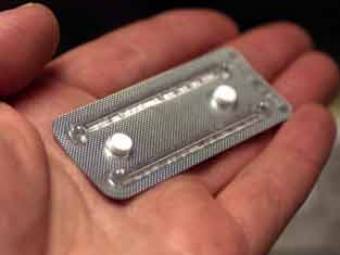 Экстренная контрацепция в США будет продаваться всем, независимо от возраста