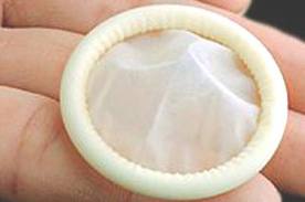 презерватив защищает от венерических заболеваний и препятствует ли беременности?