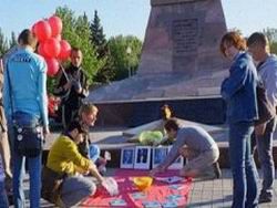 Гей-активист оспорил приговор за презервативы Гей-активист оспорил приговор за презервативы