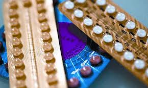 Риски контрацептивных пластырей — что скрывают производители?