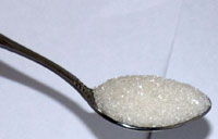 Сахар помогает ученым находить и анализировать опухоли простаты