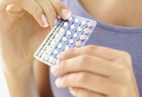 Вред гормональных контрацептивов: без сглаживаний и прикрас
