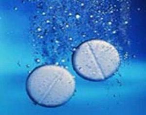 Аспирин защитит от всех видов рака