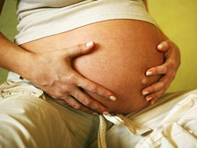 Препараты, спасающие от нежелательной беременности, могут быть неэффективны