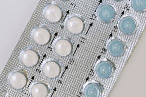 Приём оральных контрацептивов с дроспиреоном повышает риск тромбоэмболии