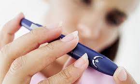 Новый тип инсулиновой помпы поможет предотвратить опасное снижение уровня сахара