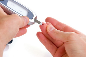 Подтверждена ключевая роль воспаления в развитии сахарного диабета 2 типа