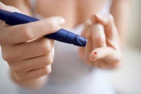 Сахарный диабет: лекарственные растения и народные методы лечения