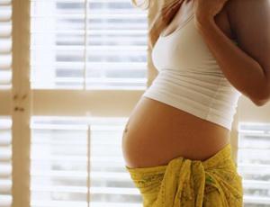 Планирование беременности: что важно соблюдать