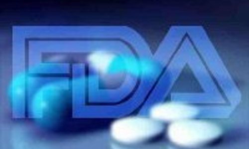 FDA не зарегистрировала новое противодиабетическое ЛС из-за нарушений на заводе-изготовителе