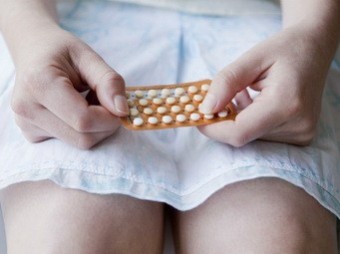 Ожирение и гормональные контрацептивы могут увеличивать риск рассеянного склероза