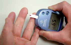 Уральский фармкластер готов обеспечить инсулином всех диабетиков стран ТС