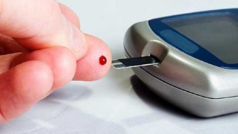 Названы пять признаков, предшествующих диабету