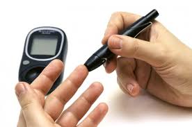 Риск развития диабета повышается из-за статинов
