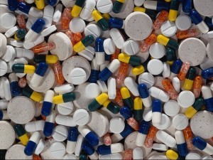 Российская компания запустила клинические испытания препарата против опухолей