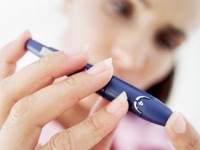 Многие врачи и пациенты не слышали о важности проведения контрольных измерений при диабете