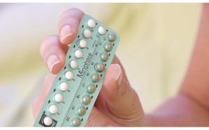 Особенности приема монофазных оральных контрацептивов