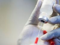Евромейская медкомиссия зарегистрировала новое противодиабетическое ЛС