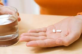Какие противозачаточные таблетки – безопасны для здоровья
