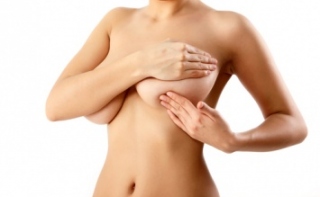 90% женщин не знают свой риск рака груди