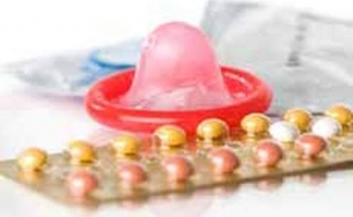 10 секретов оральной контрацепции
