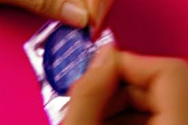 Вред и польза презервативов