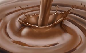 Горячий шоколад предотвратит диабет