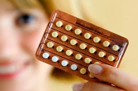 Плюсы и минусы контрацептивов