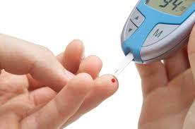 Псориаз увеличивает риск возникновения диабета