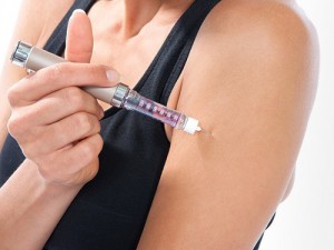 FDA разрешило испытать вакцину для пациентов с сахарным диабетом первого типа