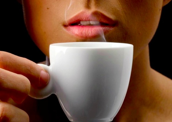 Ученые выяснили, что кофе борется с сахарным диабетом