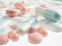 Подбор противозачаточных таблеток