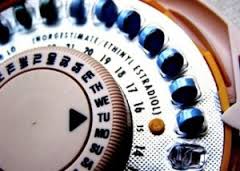Практически все применяемые безопасные и обратимые средства контрацепции оказывают прямое влияние на эндометрий