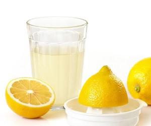 Соки и напитки из фруктов и овощей при сахарном диабете
