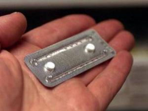 Средства экстренной контрацепции не снижают шансы на беременность в будущем