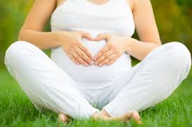 Здоровье будущей мамы: как обезопасить себя во время беременности
